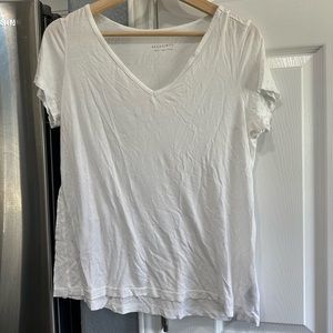 Allsaints t shirt